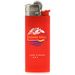 BIC® J25 Standard Feuerzeug Siebdruck