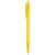 BIC® Clic Stic Kugelschreiber Digital (Bild 1)
