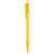 BIC® Clic Stic Kugelschreiber Digital (Bild 2)