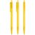 BIC® Clic Stic Kugelschreiber Digital (Bild 3)