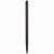 BIC® Sleek Stylus Executive Kugelschreiber Siebdruck (Bild 1)