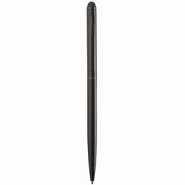 Produktabbildung BIC® Sleek Stylus Executive Kugelschreiber Siebdruck BIC® Sleek Stylus Executive Kugelschreiber Siebdruck
