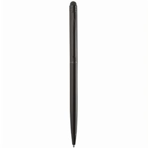 BIC® Sleek Stylus Executive Kugelschreiber Siebdruck
