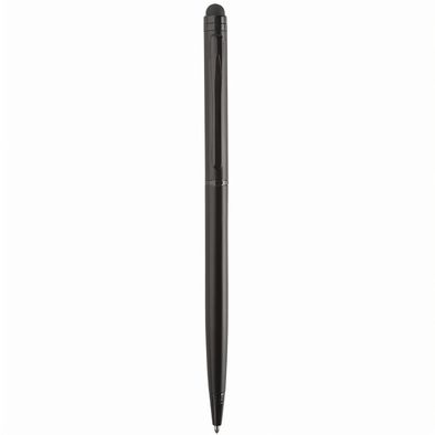 BIC® Sleek Stylus Executive Kugelschreiber Siebdruck