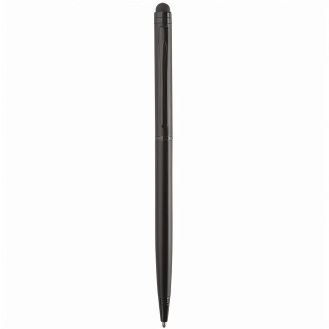 BIC® Sleek Stylus Executive Kugelschreiber Siebdruck