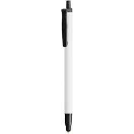 BIC® Clic Stic Stylus Ecolutions Ballpen Digital