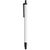 BIC® Clic Stic Stylus Ecolutions Ballpen Digital (Bild 2)