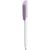 BIC® Super Clip Kugelschreiber Siebdruck