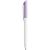 BIC® Super Clip Kugelschreiber Siebdruck (Bild 2)