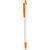 BIC® Clic Stic Kugelschreiber Digital