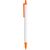 BIC® Clic Stic Kugelschreiber Digital (Bild 2)