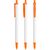 BIC® Clic Stic Kugelschreiber Digital (Bild 3)