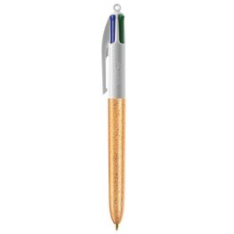 Produktabbildung BIC® 4 Colours Glacé Siebdruck BIC® 4 Colours Glacé Siebdruck