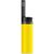 BIC® EZ Reach™ Lighter Digitaldruck (Bild 1)