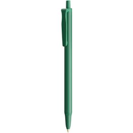 Produktabbildung BIC® Clic Stic Kugelschreiber Siebdruck BIC® Clic Stic Kugelschreiber Siebdruck
