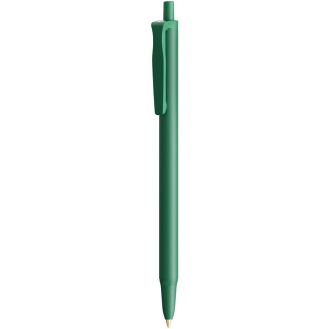 BIC® Clic Stic Kugelschreiber Siebdruck