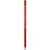 BIC® Evolution® Classic Ecolutions® Bleistift Siebdruck