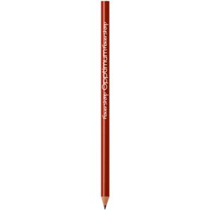 BIC® Evolution® Classic Ecolutions® Bleistift Siebdruck