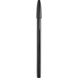 BIC® Style Kugelschreiber Siebdruck