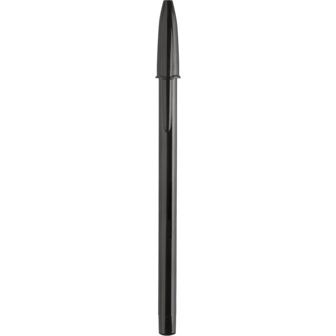 BIC® Style Kugelschreiber Siebdruck