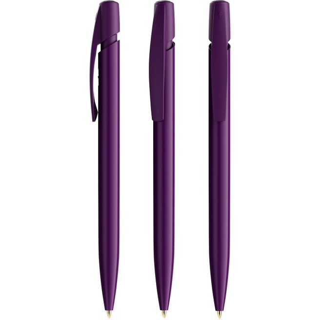 BIC® Media Clic Kugelschreiber Digital