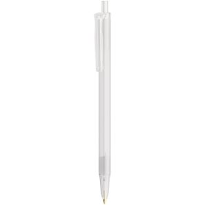 BIC® Clic Stic Kugelschreiber Siebdruck
