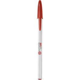 BIC® Style Kugelschreiber Siebdruck