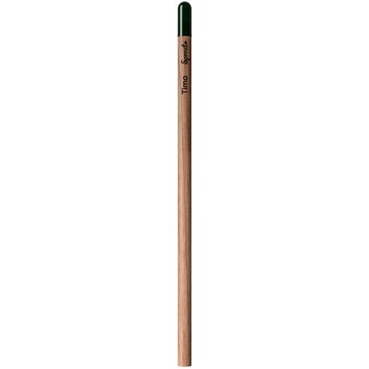 Produktabbildung Sprout™ | Bleistift Lasergravur Sprout™ | Bleistift Lasergravur (Bild 1)