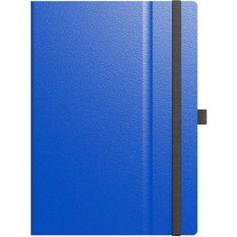 BIC® Partner A5 Hard Cover Heißprägen