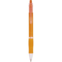 BIC® Click Kugelschreiber Tampondruck