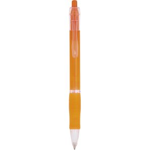 BIC® Click Kugelschreiber Tampondruck