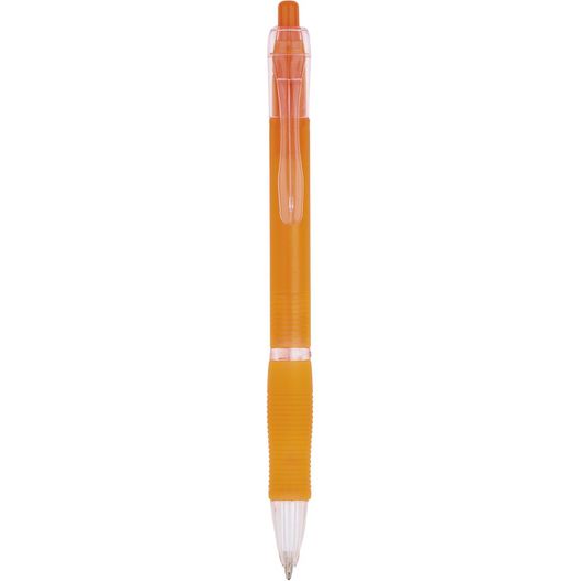 BIC® Click Kugelschreiber Tampondruck (Bild 1)