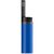 BIC® EZ Reach™ Lighter Digitaldruck (Bild 1)