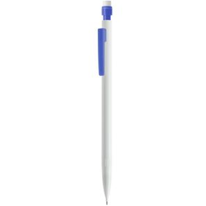 BIC® Matic® Druckbleistifit Siebdruck