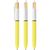 BIC® 4 Colours Sun Siebdruck (Bild 1)