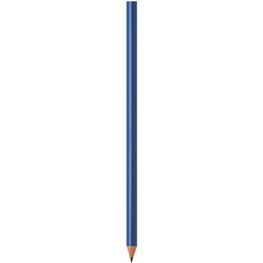 Produktabbildung BIC® Evolution® Classic Cut Ecolutions® Bleistift Digital BIC® Evolution® Classic Cut Ecolutions® Bleistift Digital