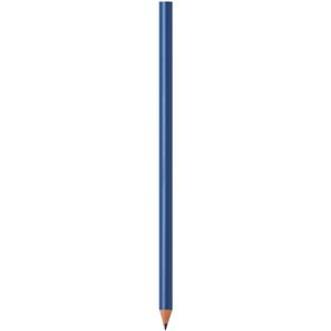 BIC® Evolution® Classic Cut Ecolutions® Bleistift Digital