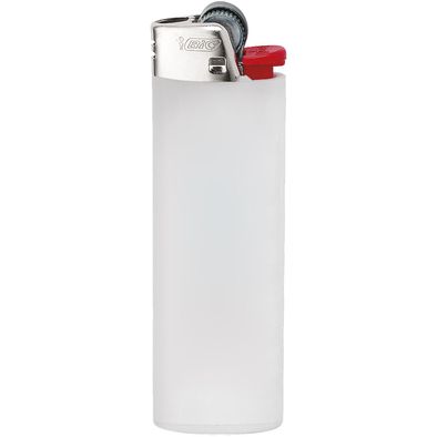 Produktabbildung BIC® J26 Feuerzeug Digital BIC® J26 Feuerzeug Digital