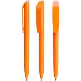 Produktabbildung BIC® Super Clip Kugelschreiber Digital BIC® Super Clip Kugelschreiber Digital