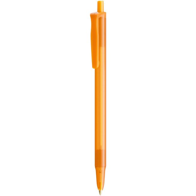 BIC® Clic Stic Kugelschreiber Digital