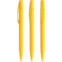 Produktabbildung BIC® Media Clic Kugelschreiber Siebdruck BIC® Media Clic Kugelschreiber Siebdruck