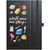 BIC® Partner A5 Hard Cover Debossing (Bild 2)
