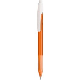 BIC® Media Clic Grip Druckbleistifit Digital