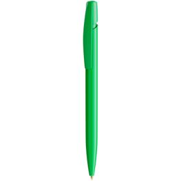 Produktabbildung BIC® Media Clic Kugelschreiber Digital BIC® Media Clic Kugelschreiber Digital