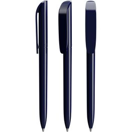 Produktabbildung BIC® Super Clip Kugelschreiber Digital BIC® Super Clip Kugelschreiber Digital