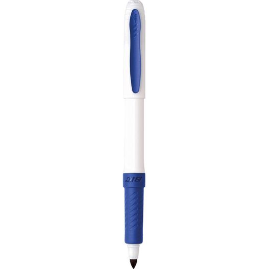 BIC® Mark-it Permanent Marker Siebdruck (Bild 1)