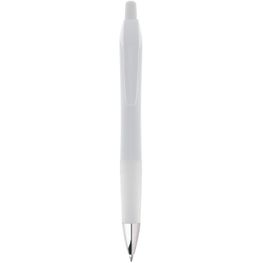 Produktabbildung BIC® Intensity® Gel Clic Siebdruck BIC® Intensity® Gel Clic Siebdruck