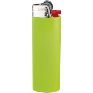 BIC® J26 Feuerzeug Siebdruck