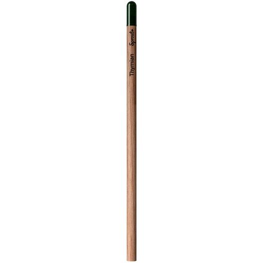 Sprout™ | Bleistift Lasergravur (Bild 1)