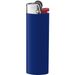 BIC® J26 Feuerzeug Siebdruck